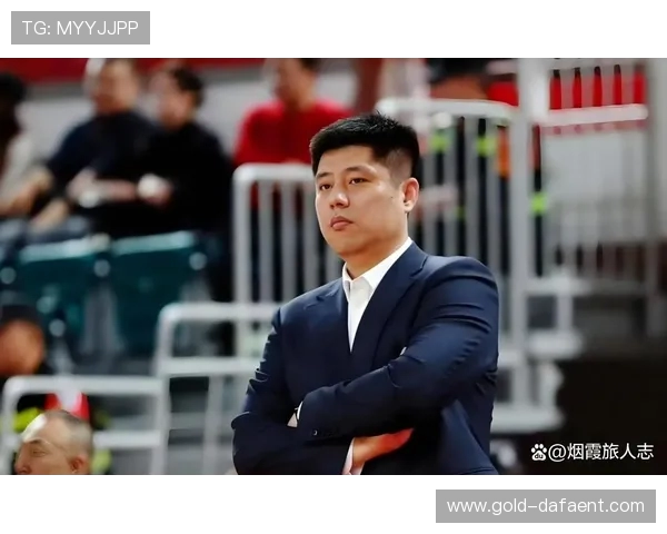 迎来生死战，潘江：团结一致拼尽全力，不给自己留下遗憾